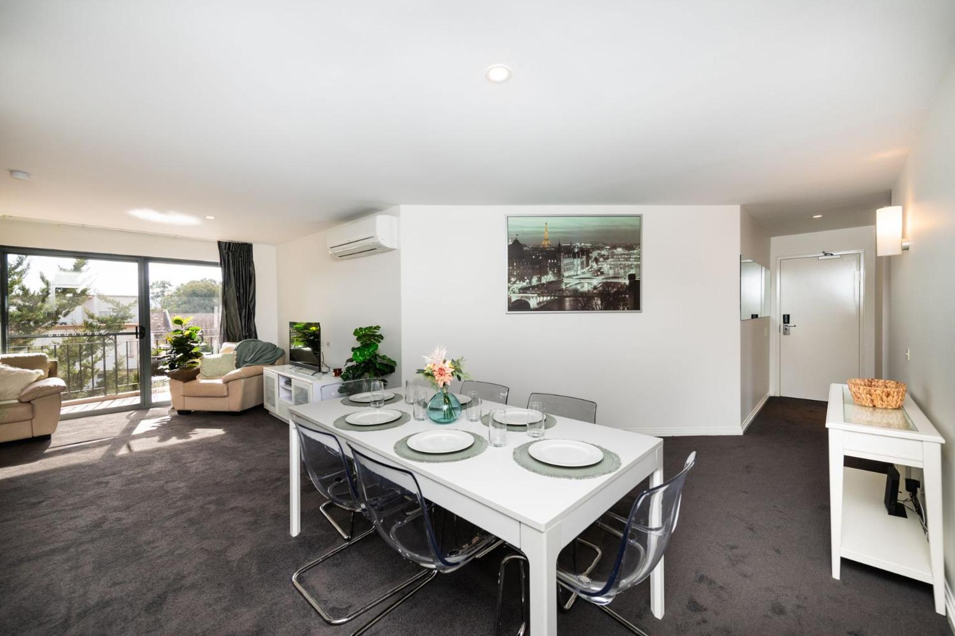 Апартаменти Griffin 180 Kingston Act Канберра Екстер'єр фото