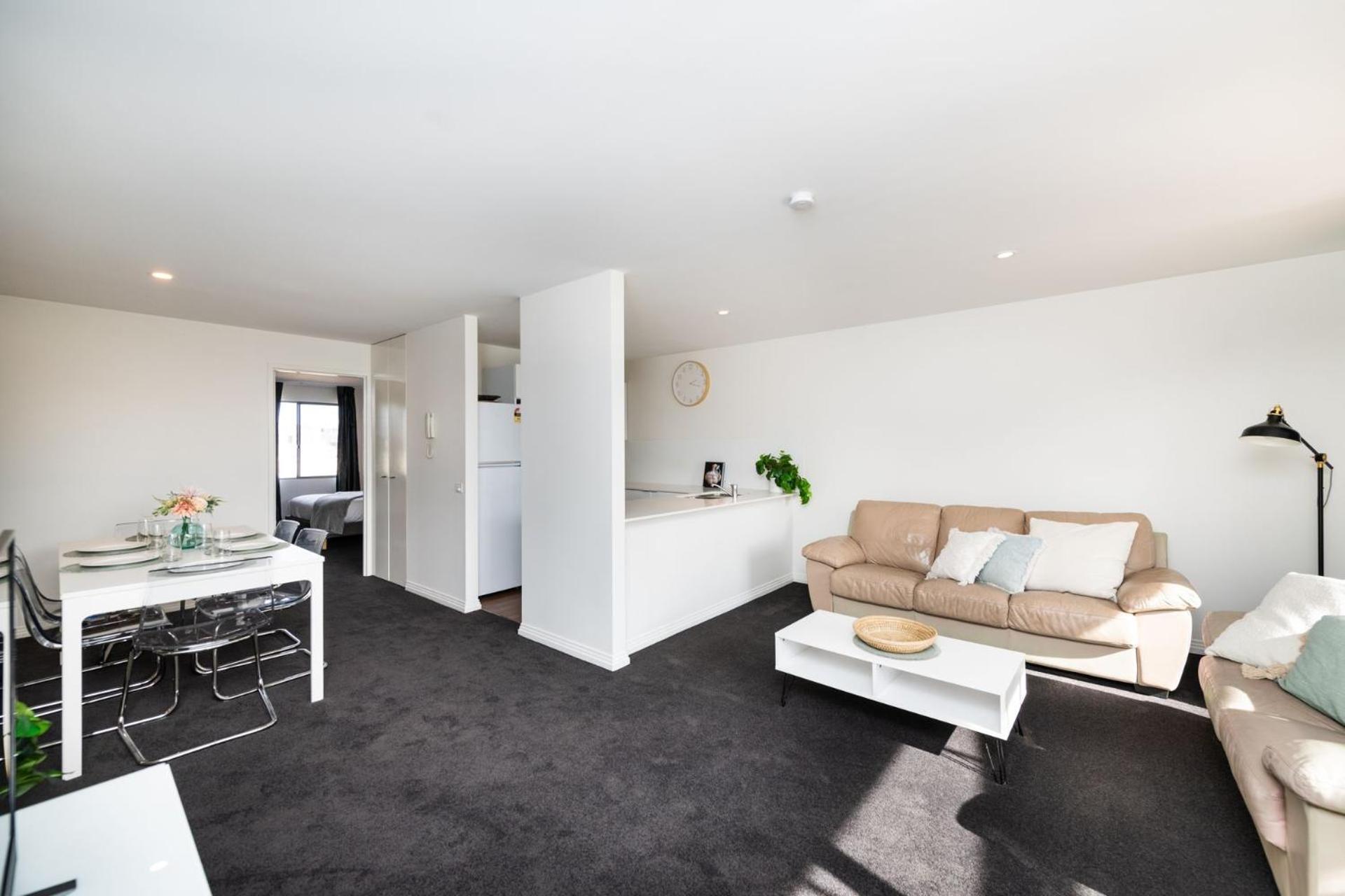 Апартаменти Griffin 180 Kingston Act Канберра Екстер'єр фото